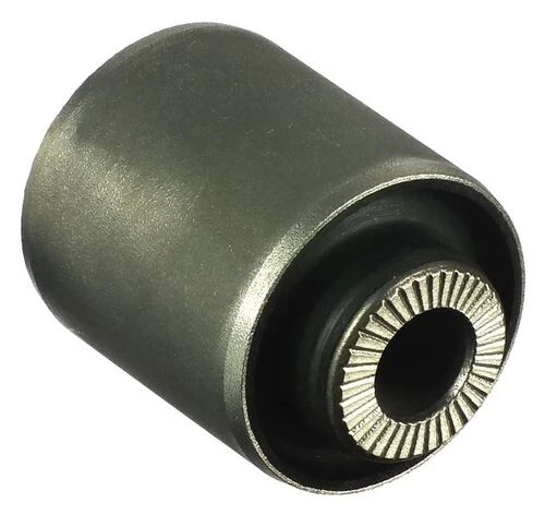 Delphi TD940W Td940w Alt Salıncak Burcu Ön Sol Sağ Hyundai Kia İx35 Sportage 01 10 54551-2s000 ürün görseli 1