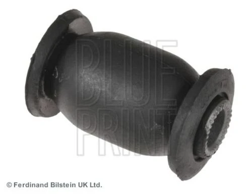 Blue Print ADK88023 Subaru Suzuki Alt Salıncak Burcu ürün görseli 1
