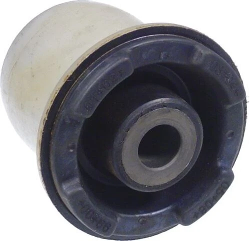 Delphi TD313W SALINCAK BURCU ÖN; SOL/SAĞ OPEL VECTRA B 09/95 03/0 ürün görseli 1