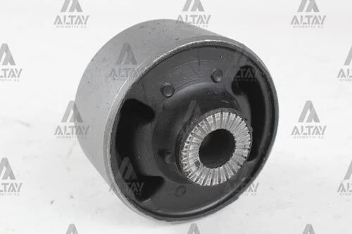 AYD 12869  Salıncak Burcu Ön Alt İx35 Büyük ürün görseli 1
