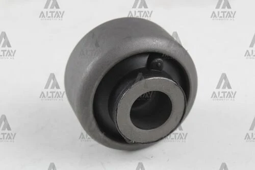 AYD 05391  Salıncak Burcu Laguna II-Trafic II 01-08 (Ön Küçük) (Tum Motor Tıplerı) ürün görseli 1