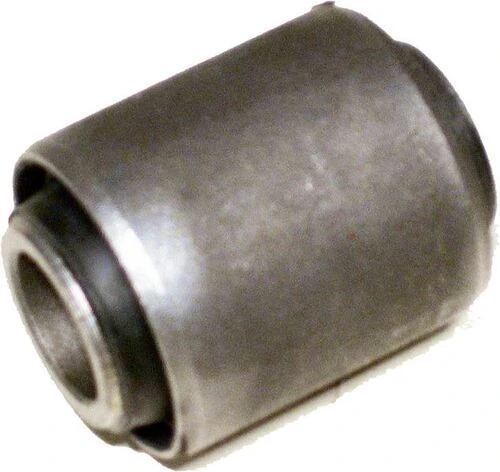 Delphi TD403W Td403w Alt Salıncak Burcu Ön Nissan Primera 90-96 54500-2f900 ürün görseli 1