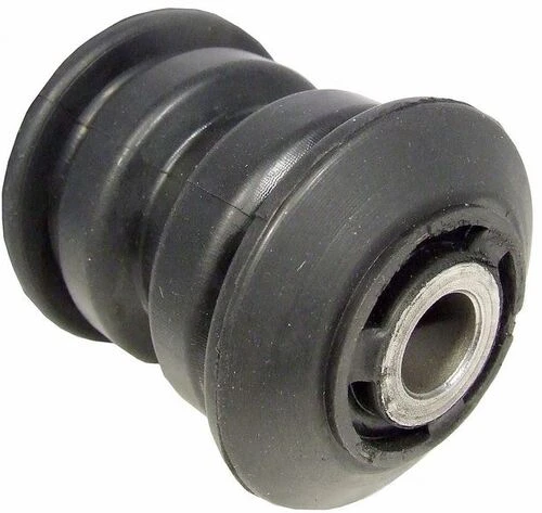 Delphi TD856W Td856w Salıncak Burcu Sprinter 906 907 06-crafter 06-15 A9063330114 ürün görseli 1