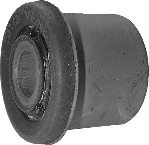 Delphi TD317W SALINCAK BURCU 406 95- / C5 ürün görseli 1
