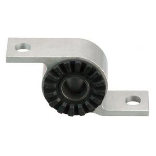 Delphi TD1225W Td1225w Alt Salıncak Burcu Ön Sol Subaru Impreza 96-00 20201fa080 ürün görseli 1