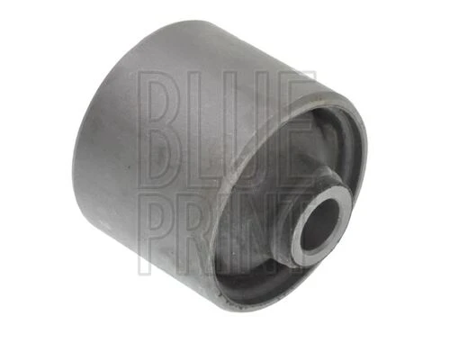 Blue Print ADK88006 BLUEPRINT  SALINCAK BURCU JImmY 1.3 ürün görseli 1