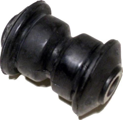 Delphi TD478W Td478w Salıncak Burcu Ön Sol Sağ Mercedes Vclass Vito 11 95 07 03 6383330014 ürün görseli 1