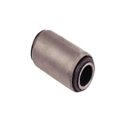 Anka 40539  Salıncak Burcu Üst R12 ürün görseli 1