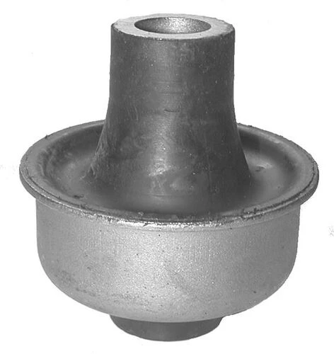 Delphi TD309W ALT SALINCAK BURCU OMEGA A- SENATOR B 09/86-05/94 ürün görseli 1