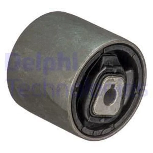 Delphi TD1735W SALINCAK BURCU 320.325.330.335.X1 ürün görseli 1