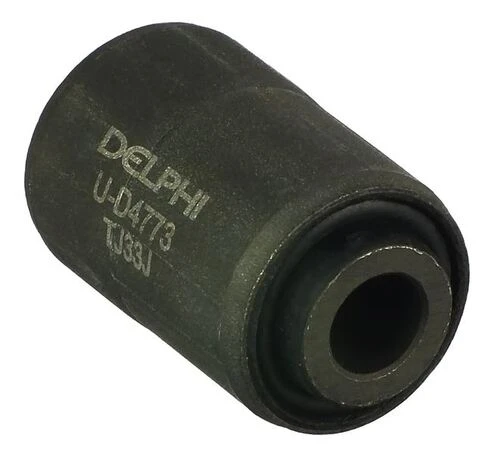 Delphi TD1030W ARKA SALINCAK BURCU İÇ ARKA FOCUS 2.0I TURBO 10/98 ürün görseli 1