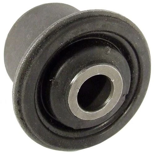 Delphi TD729W Td729w Salıncak Burcu Ön Sol-sağ Dacia Renault Logan Sandero Logan Sandero 2004- 6040002245 ürün görseli 1