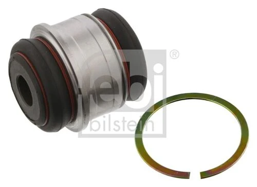 FEBI 280223  Salıncak Burcu Bmw  37959 33326780438 ürün görseli 1