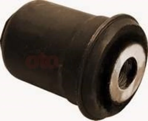Gros 12117  Salıncak Burcu Pulsuz Tip H100 98- Dıs 44 Iç 16 Mm ürün görseli 1