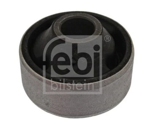 FEBI 07059  Salıncak Burcu Polo III Lupo Büyük ürün görseli 1
