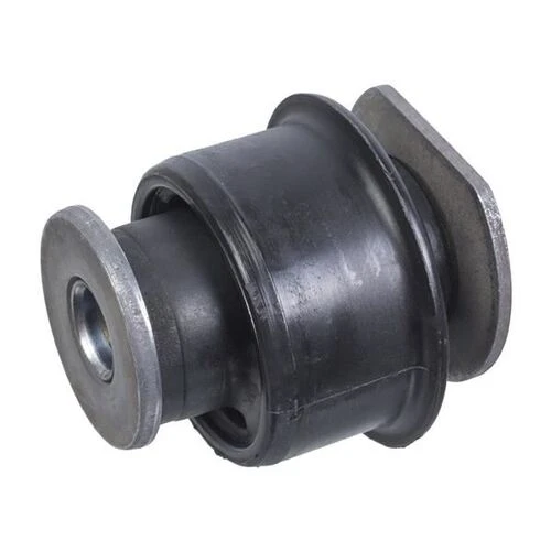 Hutchinson 590289  Salıncak Burcu Arka Dıs 407 04- 508 11- 3008 11- C5 08- C6 06- Ds5 11- ürün görseli 1