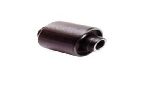 Gros 27104  SALINCAK BURCU KÜÇÜK CAP 38 MM CIVIC ürün görseli 1
