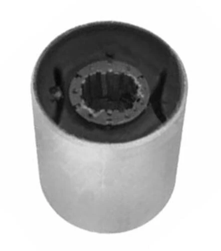 Frp 1200161 Formpart  Salıncak Burcu Alt Sağ Sol Bmw F39 F40 F44 F45 F48 Mini F56 F53 31126850404 ürün görseli 1