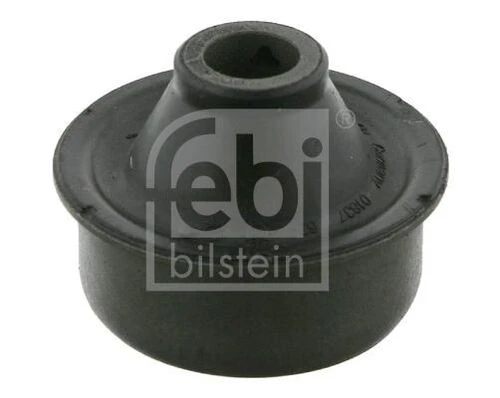 FEBI 01837  Salıncak Burcu Astra F Vectra A 88-95 ürün görseli 1