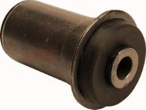 Gros 15104  SALINCAK BURCU METAL L200 ürün görseli 1