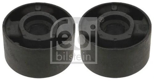 FEBI 07224  SALINCAK BURCU SETİ BMW ürün görseli 1