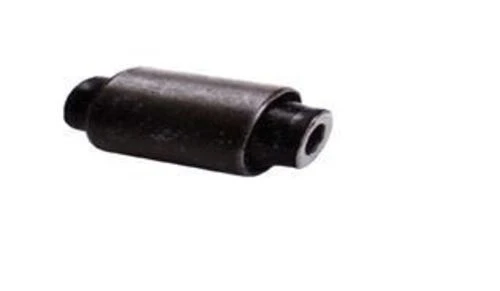 Gros 27107  SALINCAK BURCU ALT DIŞ CAP 31 MM CIVIC ACCORD ürün görseli 1