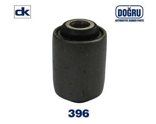 Doğru Kauçuk 396  Salıncak Burcu Arka Vectra C ürün görseli 1