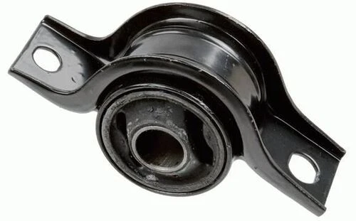 Doğru Kauçuk 459  Salıncak Burcu Focus 98- Transit Connect 02- 1.4 16V 1.6 16V 1.8 Büyük ürün görseli 1