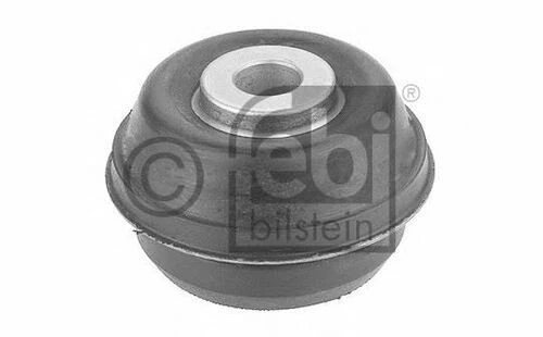 FEBI 08842  Üst Salıncak Burcu W 126 ürün görseli 1