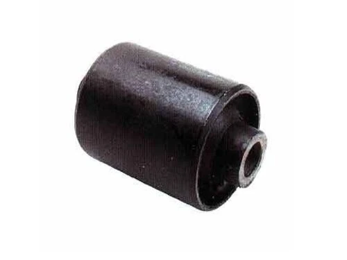 Gros 21110  SALINCAK BURCU ÖN DISI METAL MAZDA 626 GJ21-34-460B ürün görseli 1