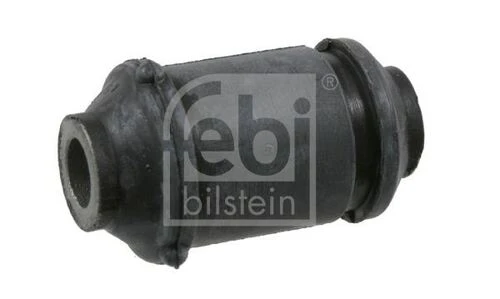 FEBI 06561  Salıncak Burcu Ön Önden Golf Jetta 83 - ürün görseli 1
