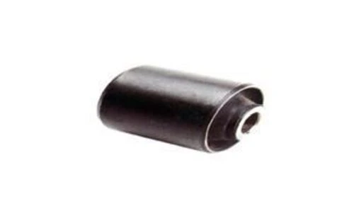 Gros 27105  SALINCAK BURCU KÜÇÜK 40 MM CIVIC ürün görseli 1