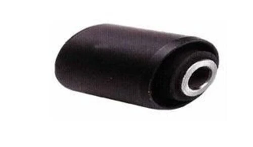 Gros 13127  SALINCAK BURCU YM ACCENT DISI 40MM ürün görseli 1