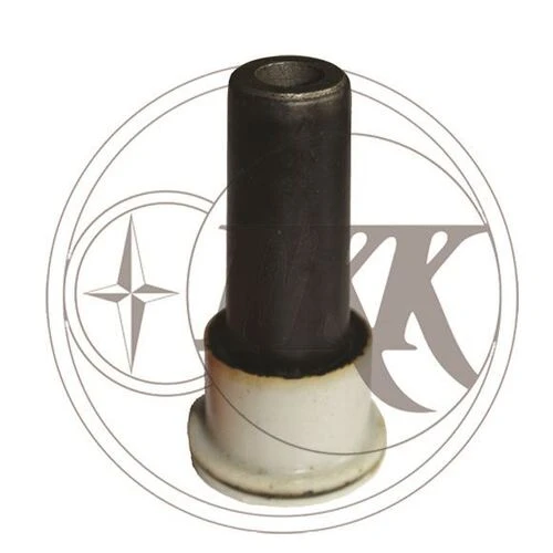 Fkk 20097  SALINCAK BURCU 407 C6 C5 ürün görseli 1