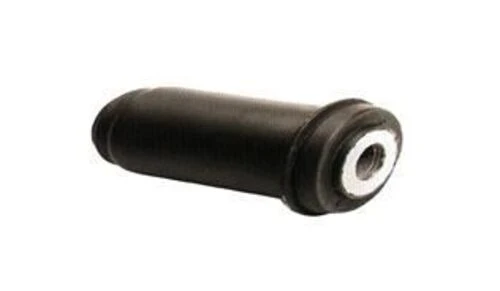 Gros 11107  SALINCAK BURCU DISI METAL H100 97- DIŞ 40 İÇ 16 MM ürün görseli 1