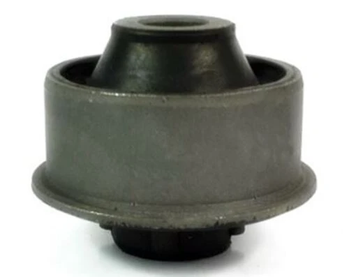 Erastech 14006  Salıncak Burcu Arka P206-P307-C4 ürün görseli 1