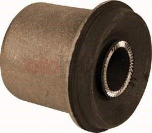 Gros 15110  SALINCAK BURCU ÜST METAL L200 MB633820 MB633870 ürün görseli 1