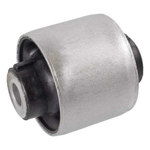 FEBI 38278  Salıncak Burcu Bmw F07 F10 F10 31126775979 31126775979 ürün görseli 1
