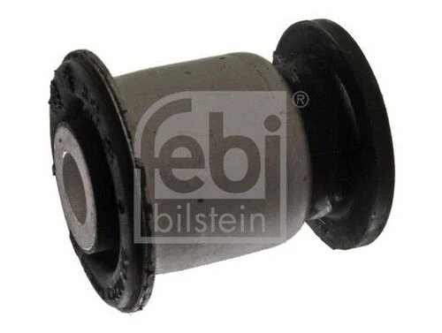 FEBI 05290  Salıncak Burcu Ön Transporter T4 T5 Transporter T4 90-03 ürün görseli 1