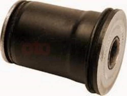 Gros 12114  Salıncak Burcu Pullu Tip H100 L300 94- Dıs 44 Iç 16 Mm ürün görseli 1