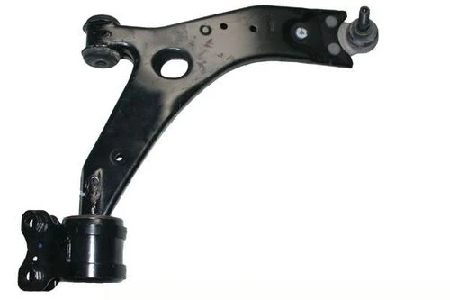 Doğru Kauçuk 429  Salıncak Burcu Orta Küçük Focus II 04-12 Cmax 03-07-10 Volvo S40 C30 C70 V50 04-12 Mazda 3 5 ürün görseli 1