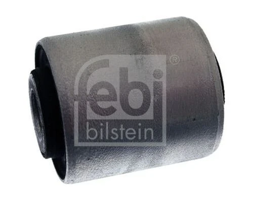 FEBI 10018  Salıncak Burcu Alt On-Dıs A6 A8 Passat IV 1.6 1.8T1.9TDI 96- ürün görseli 1