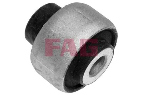 FAG 829028610  Ön Salıncak Burcu Küçük Volvo S60 2000-2010 S80 1998-2006 V70 2000-2007 ürün görseli 1