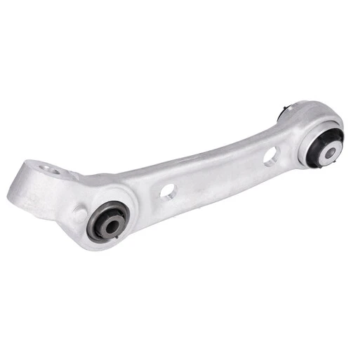 FEBI 183616  Salıncak Burclar İle Bmw 31106861174 ürün görseli 1