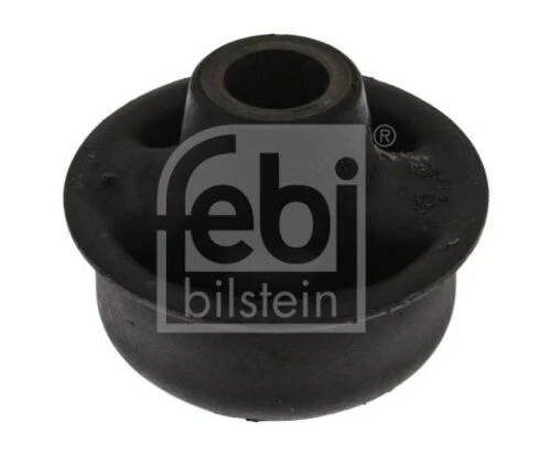 FEBI 02015  OPEL SALINCAK BURCU ASTRA F ürün görseli 1
