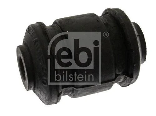FEBI 02395  Salıncak Burcu Ön Üst Transporter T4 T4 90- ürün görseli 1