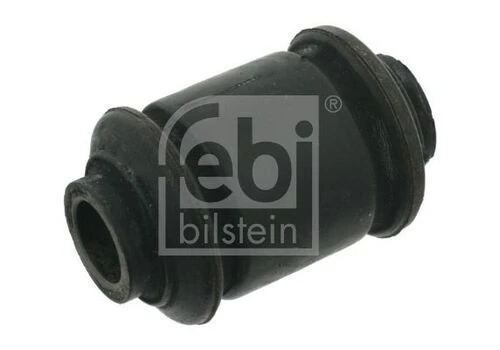 FEBI 04913  Salıncak Burcu Transporter T4 T4 90- ürün görseli 1