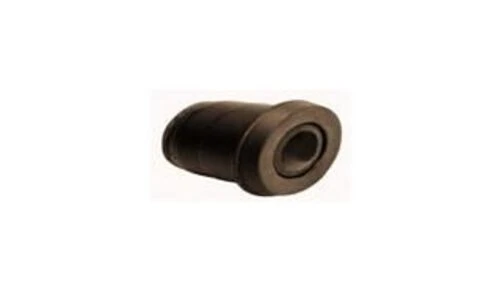 Gros 12112  SALINCAK BURCU ÜST KISA H100 L300 94- DIŞ 45 İÇ 22 MM ürün görseli 1
