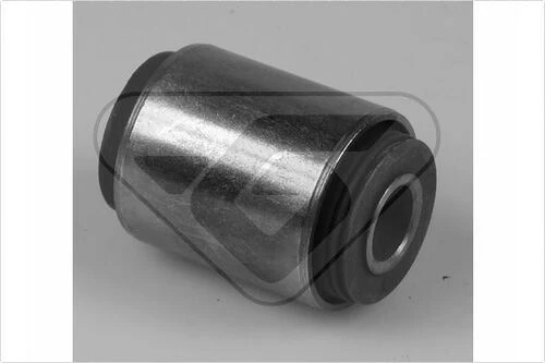 Hutchinson 599009  Salıncak Burcu Alt Renault 9 R11 R21 Express ürün görseli 1