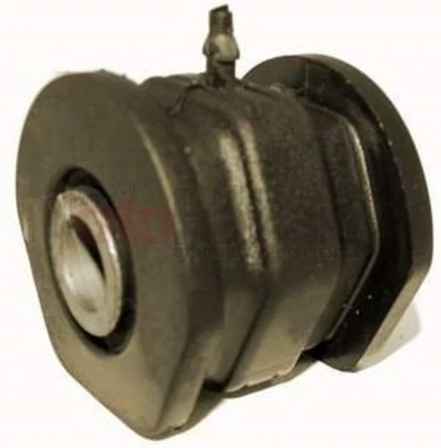 Gros 27146  SALINCAK BURCU ARKA MEMELI SAĞ SOL CRV I 2.0 16V 2WD-4 ürün görseli 1